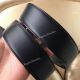Hermes AAA+ Copy Belt Black Smooth Leather and Full Diamond H buckle (9)_th.jpg